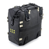 Kriega OS-32 wodoodporna torba boczna ADV 32L