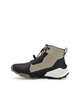 Buty motocyklowe Rev'it! Subduction Black-Sand