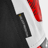 Kurtka Shima STR 2.0 Red Fluo