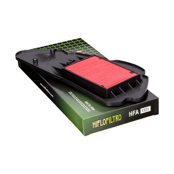 Filtr powietrza Hiflo HFA1121