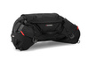 Torba na tył motocykla SW-Motech Pro Cargobag 50 litrów