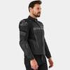 Kurtka Shima Solid 2.0 Black