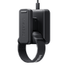Insta360 Ring Remote – pierścień z funkcją pilota do kamery