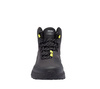 Buty motocyklowe Sidi Nucleus Air Anthracite/Black