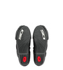 Buty motocyklowe SIDI Performer