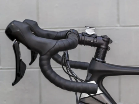 Quadlock Handlebar/Stem Mount na mostek/kierownicę rowerową