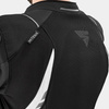 Kurtka Shima MeshPro 2.0 Black White