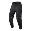 Spodnie Rev'it! Surface Black