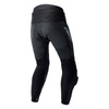 Spodnie motocyklowe RST TracTech Evo D3O - Black White