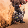 Kriega OS-32 wodoodporna torba boczna ADV 32L