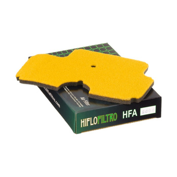Filtr powietrza Hiflo HFA2606