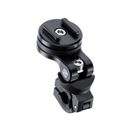SP Connect Mirror Moto Mount Pro SPC/SPC+ uchwyt na lusterko