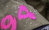 MUC-OFF impregnat do odzieży Rain Shield