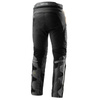 Spodnie motocyklowe Tekstylne Rebelhorn Hardy 3.0 Desert/Grey/Red