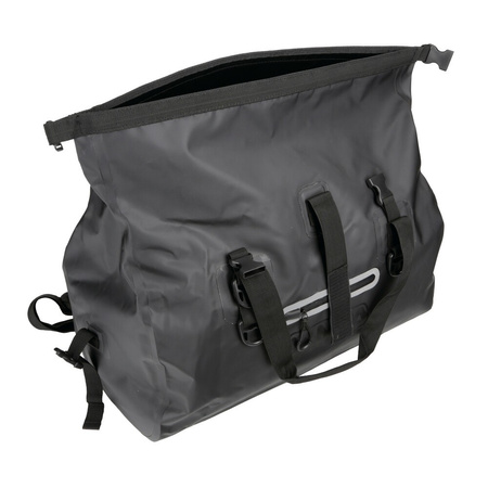 Lampa torba Impervious 60L