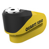 Blokada tarczy hamulcowej OXFORD Quartz XD10 LK209
