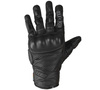 Rękawice Rukka Hero 2.0 Black