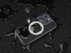 Etui Quadlock MagCase Iphone 16 Plus