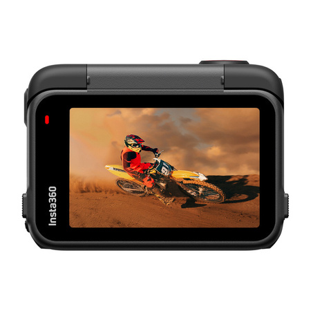 Kamera Insta360 Ace Pro 2 Motorcycle Bundle