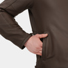Kurtka Shima Hunter 3.0 Brown