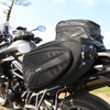 Sakwy Oxford P50R 50L OL315
