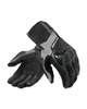 Rękawice Rev'it! Sand 5 H2O Black