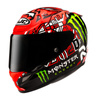 Kask HJC RPHA 12 Quartararo Replica II