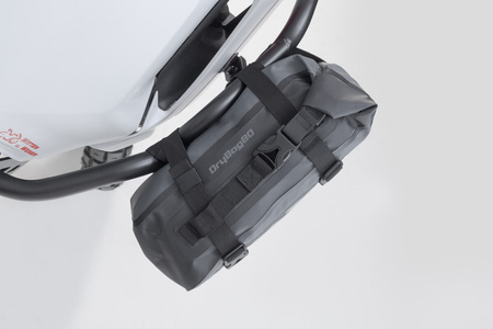 Torba Motocyklowa SW-Motech Drybag 80 Wodoodporna 8L