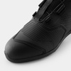 Buty motocyklowe Shima Enzo Lady Air Black/Black