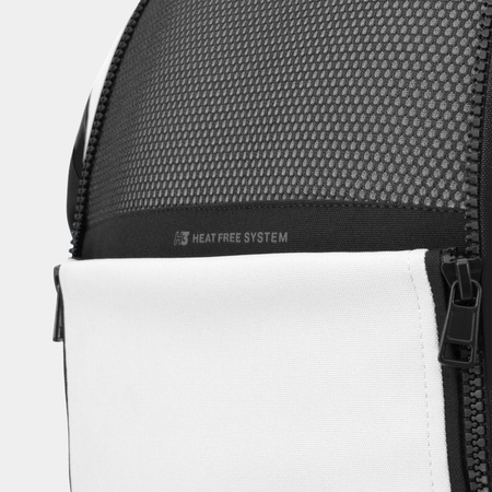 Kurtka motocyklowa Shima Dune 2.0 G2 Grey