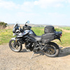 Sakwy Oxford P50R 50L OL315
