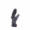 Rękawice Dainese Argon Antracite