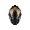 Kask Nexx Y.Travl Primal Sand/Grey MT