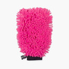 MUC-OFF rękawica do mycia 2w1 z mikrofibry