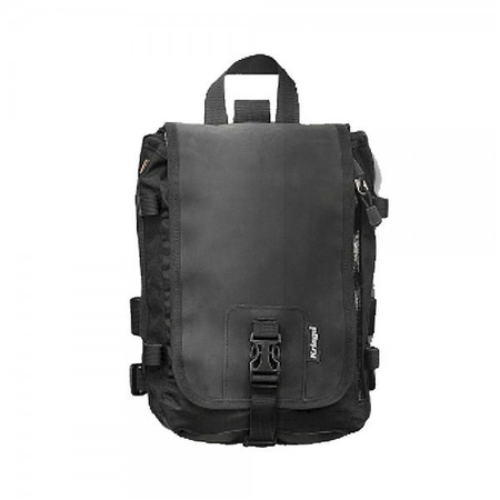 KRIEGA torba Sling Messenger Bag