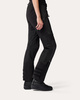 Spodnie motocyklowe Rev'it! Airwave 4 Ladies Black