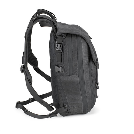 Plecak RSD x Kriega Roam 34 Black/Black