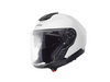 Kask Shuberth J2 White
