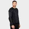 Kurtka Knox Urbane Pro MK3 Black