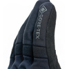 Rękawice Dainese Nembo Gore-Tex + Gore Grip Technology