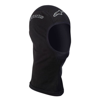 Kominiarka ALPINESTARS Open Face