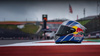Kask HJC RPHA 12 Red Bull Austin GP II