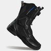 Buty motocyklowe Shima Strato WP