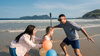 Insta360 X5 Essentials Bundle