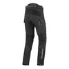 Spodnie motocyklowe Seca Arrakis 3 Lady Black
