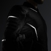 Kurtka Rebelhorn Scandal 3 Black