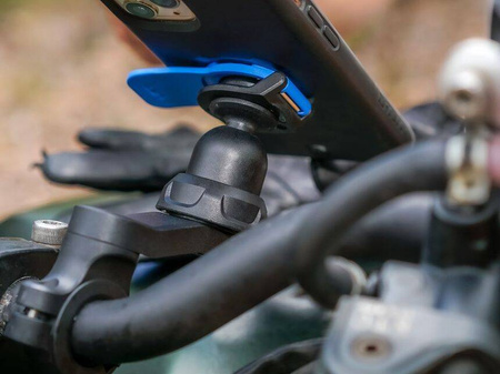 Quad Lock® 360 – Ramię z zawiasem