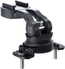 Uchwyt SP Connect Mount Pro SPC/SPC+ na zbiornik płynu hamulcowego