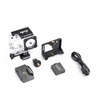 Kamera sportowa MIDLAND H3+ Full HD