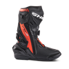 Buty motocyklowe Shima VRX-3 Men Red Fluo